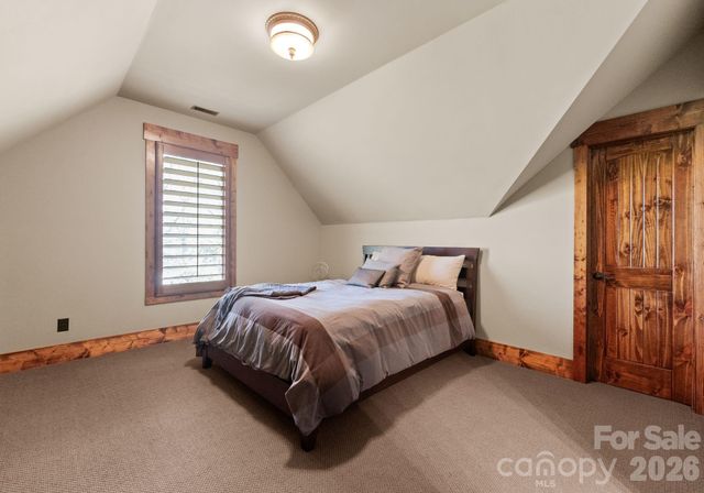 4068 Flagstone Drive, Lancaster, SC 29720