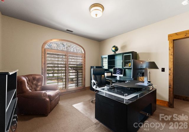 4068 Flagstone Drive, Lancaster, SC 29720