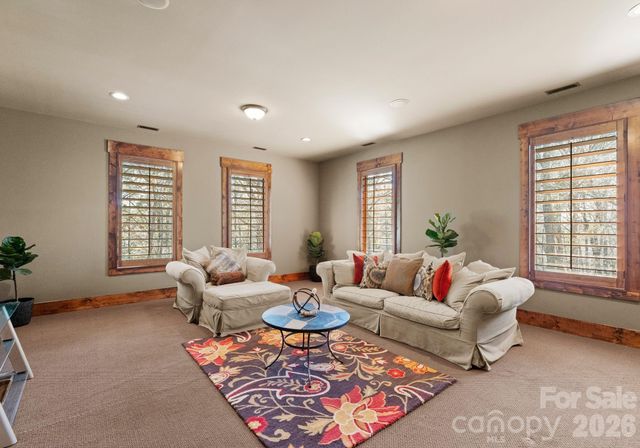 4068 Flagstone Drive, Lancaster, SC 29720