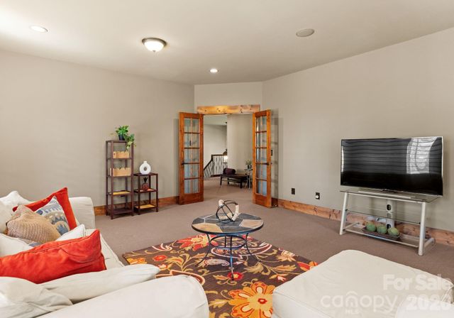 4068 Flagstone Drive, Lancaster, SC 29720