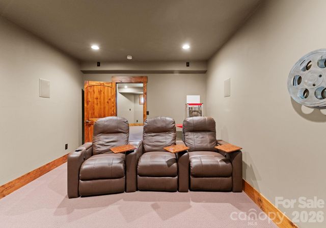 4068 Flagstone Drive, Lancaster, SC 29720