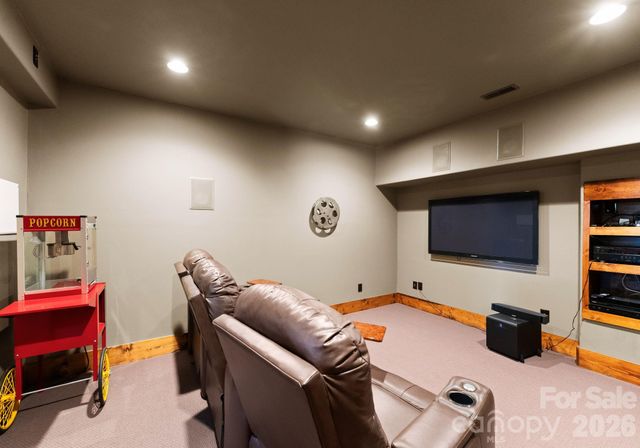 4068 Flagstone Drive, Lancaster, SC 29720