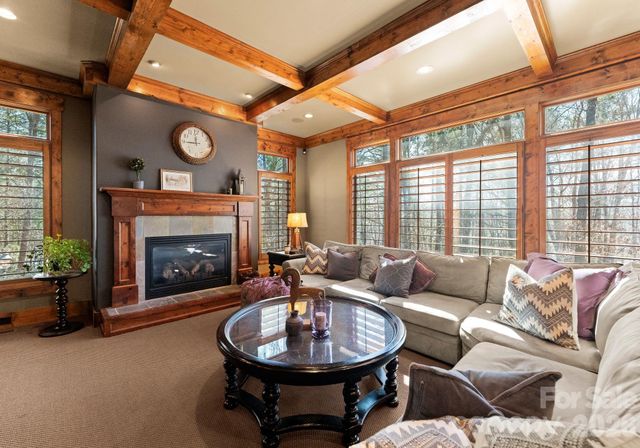 4068 Flagstone Drive, Lancaster, SC 29720