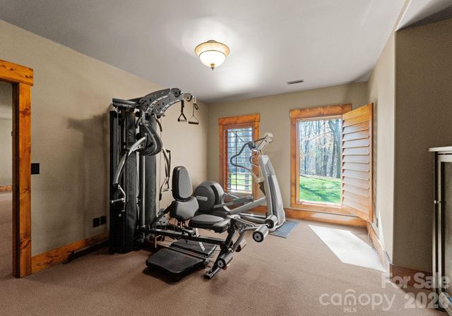 4068 Flagstone Drive, Lancaster, SC 29720