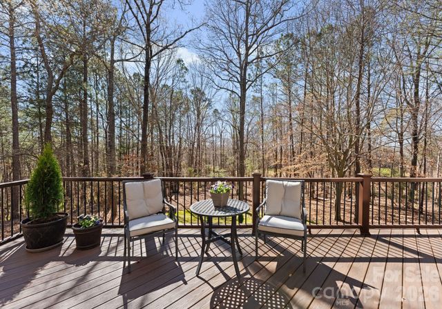 4068 Flagstone Drive, Lancaster, SC 29720
