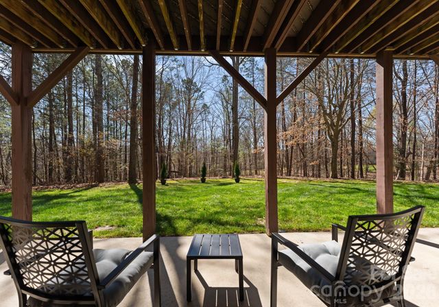 4068 Flagstone Drive, Lancaster, SC 29720