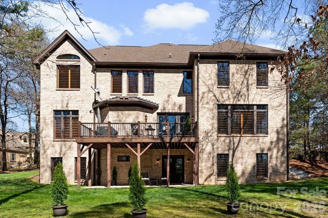 4068 Flagstone Drive, Lancaster, SC 29720