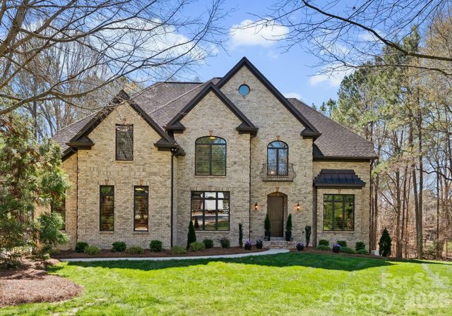 4068 Flagstone Drive, Lancaster, SC 29720