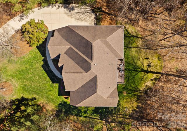 4068 Flagstone Drive, Lancaster, SC 29720