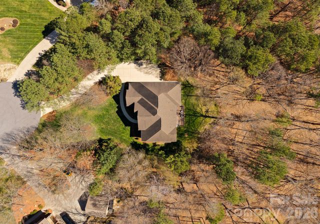 4068 Flagstone Drive, Lancaster, SC 29720