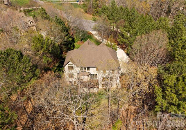 4068 Flagstone Drive, Lancaster, SC 29720