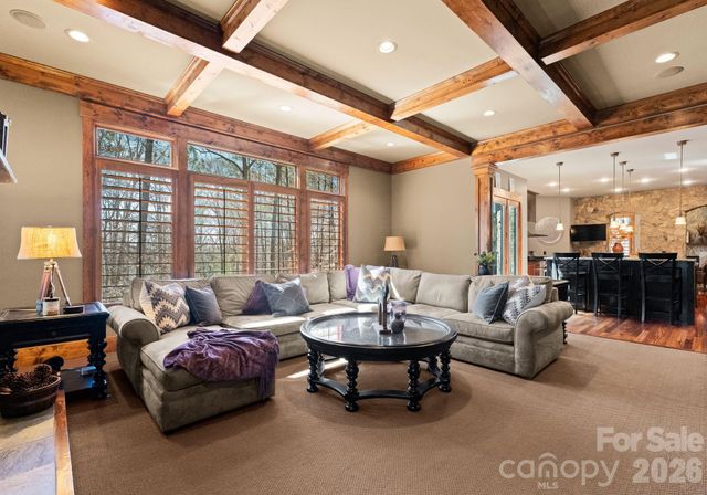 4068 Flagstone Drive, Lancaster, SC 29720