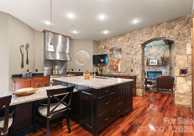 4068 Flagstone Drive, Lancaster, SC 29720