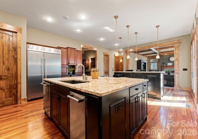 4068 Flagstone Drive, Lancaster, SC 29720