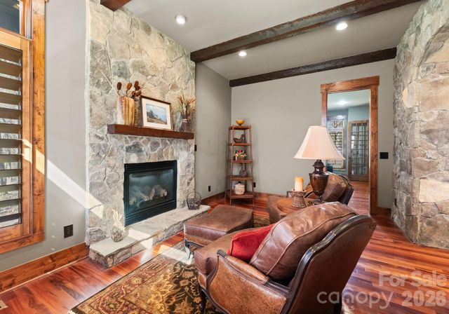 4068 Flagstone Drive, Lancaster, SC 29720