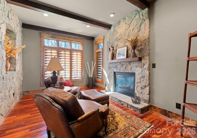 4068 Flagstone Drive, Lancaster, SC 29720