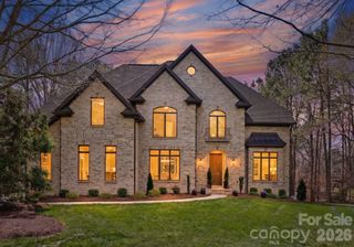 4068 Flagstone Drive, Lancaster, SC 29720