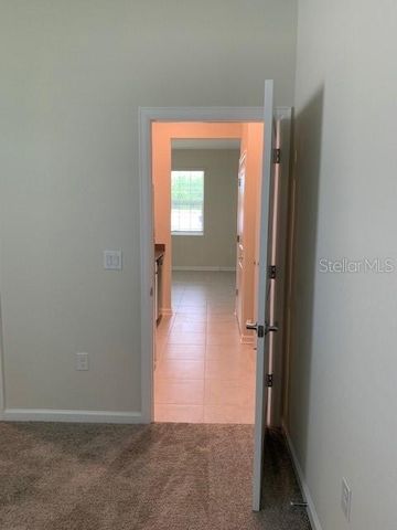 16452 CHAMPLAIN STREET, Clermont, FL 34714