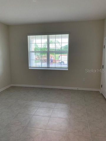 16452 CHAMPLAIN STREET, Clermont, FL 34714