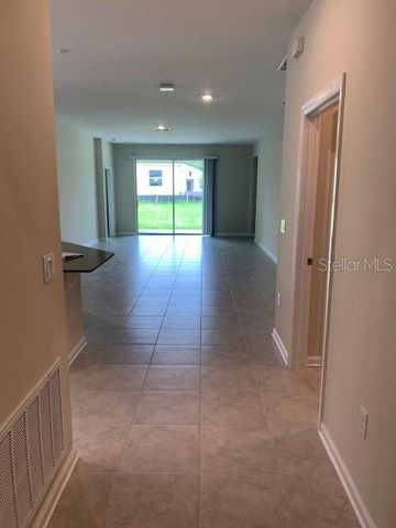 16452 CHAMPLAIN STREET, Clermont, FL 34714