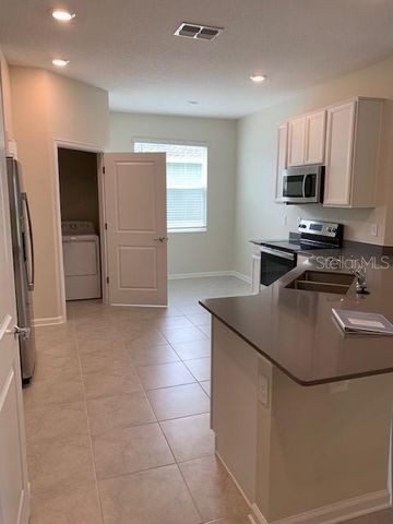 16452 CHAMPLAIN STREET, Clermont, FL 34714