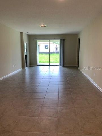 16452 CHAMPLAIN STREET, Clermont, FL 34714