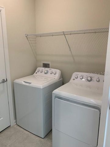 16452 CHAMPLAIN STREET, Clermont, FL 34714