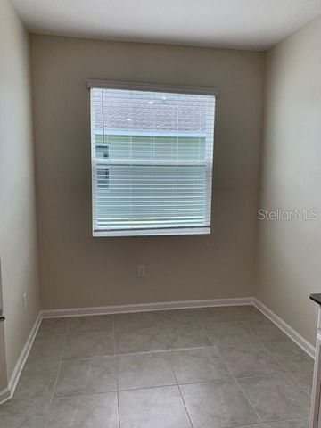 16452 CHAMPLAIN STREET, Clermont, FL 34714