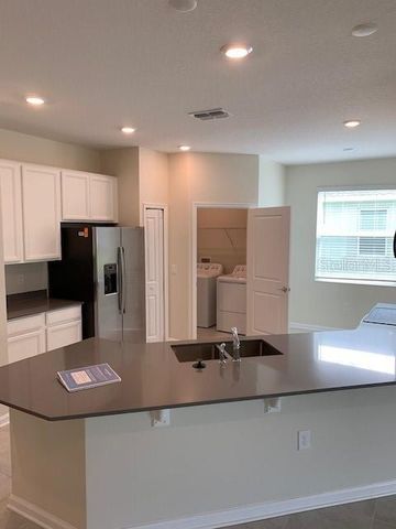 16452 CHAMPLAIN STREET, Clermont, FL 34714