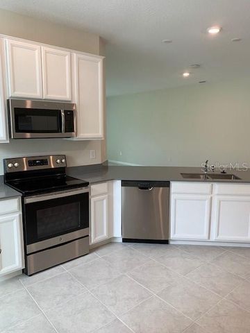 16452 CHAMPLAIN STREET, Clermont, FL 34714