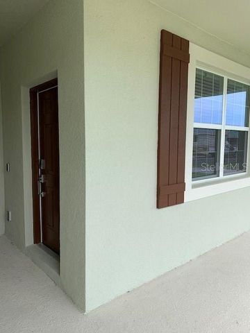 16452 CHAMPLAIN STREET, Clermont, FL 34714