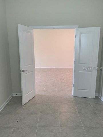 16452 CHAMPLAIN STREET, Clermont, FL 34714