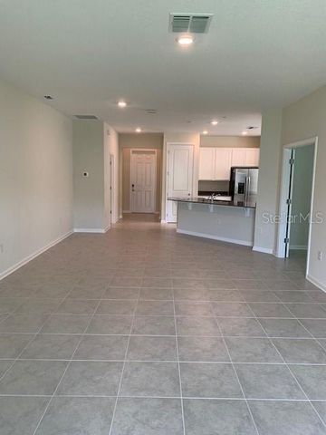 16452 CHAMPLAIN STREET, Clermont, FL 34714