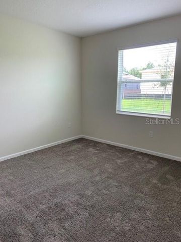 16452 CHAMPLAIN STREET, Clermont, FL 34714