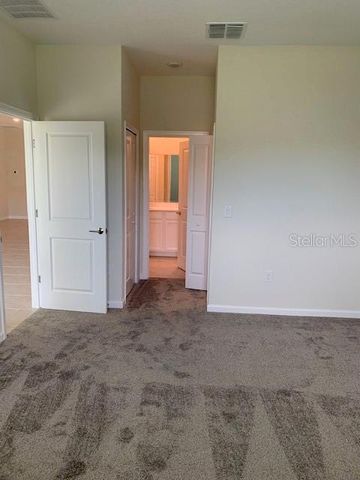 16452 CHAMPLAIN STREET, Clermont, FL 34714