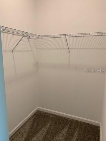 16452 CHAMPLAIN STREET, Clermont, FL 34714