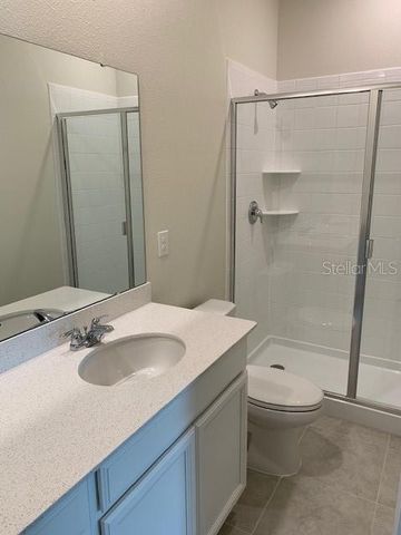 16452 CHAMPLAIN STREET, Clermont, FL 34714