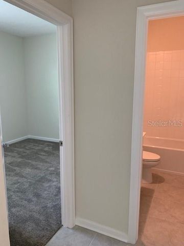 16452 CHAMPLAIN STREET, Clermont, FL 34714