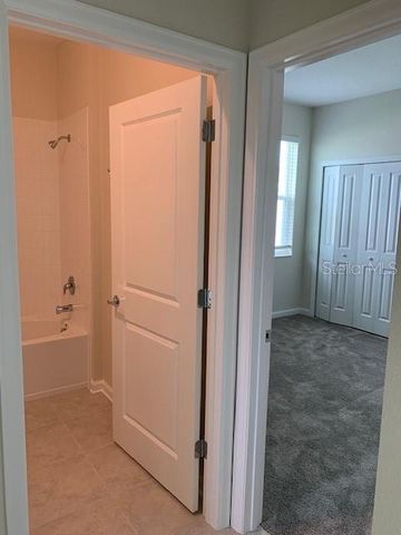 16452 CHAMPLAIN STREET, Clermont, FL 34714