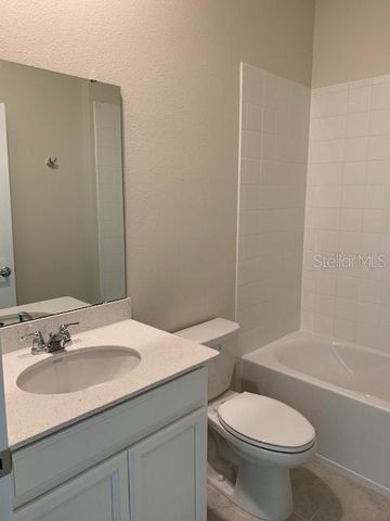 16452 CHAMPLAIN STREET, Clermont, FL 34714