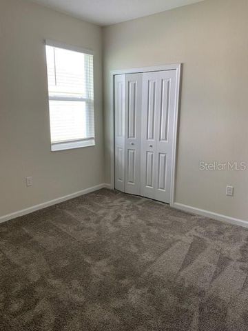 16452 CHAMPLAIN STREET, Clermont, FL 34714