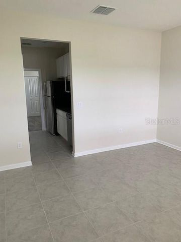 16452 CHAMPLAIN STREET, Clermont, FL 34714