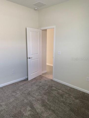 16452 CHAMPLAIN STREET, Clermont, FL 34714