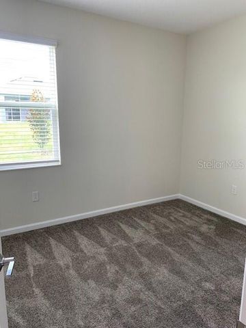 16452 CHAMPLAIN STREET, Clermont, FL 34714