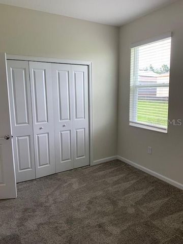 16452 CHAMPLAIN STREET, Clermont, FL 34714