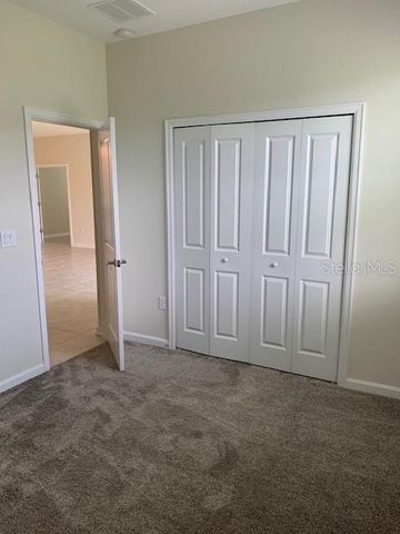 16452 CHAMPLAIN STREET, Clermont, FL 34714