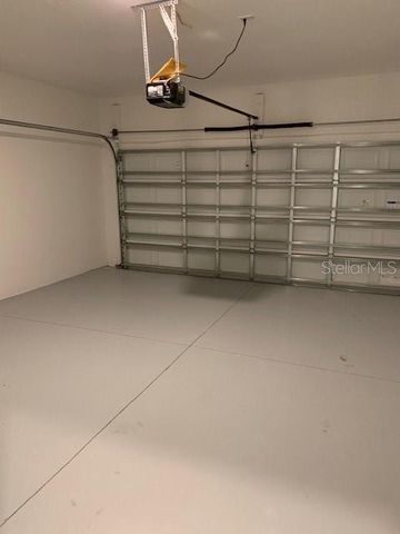 16452 CHAMPLAIN STREET, Clermont, FL 34714