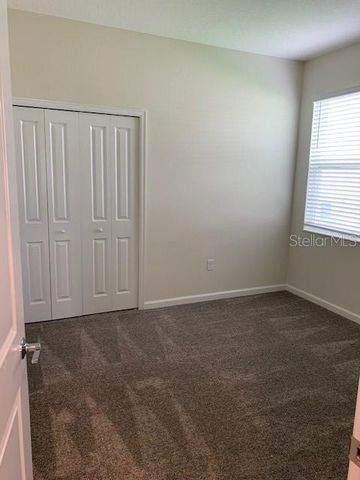 16452 CHAMPLAIN STREET, Clermont, FL 34714