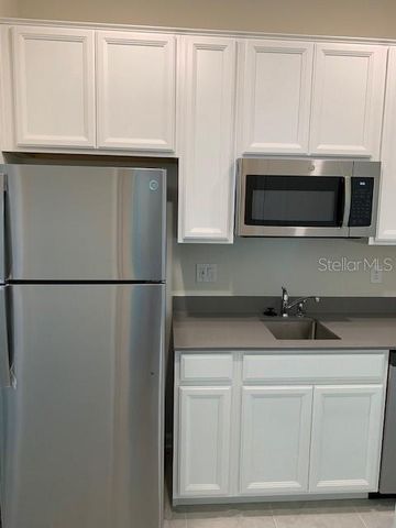 16452 CHAMPLAIN STREET, Clermont, FL 34714