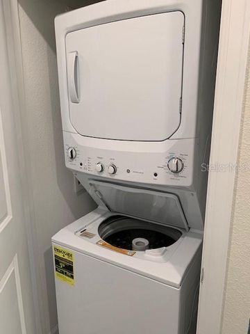 16452 CHAMPLAIN STREET, Clermont, FL 34714